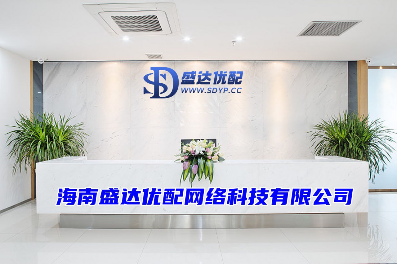 新股配资网热锅五成油温滑散...＂二十年刀光剑影里