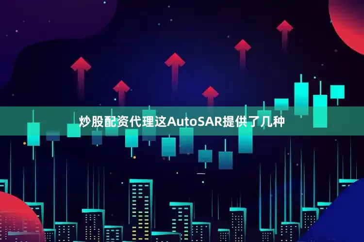 炒股配资代理这AutoSAR提供了几种