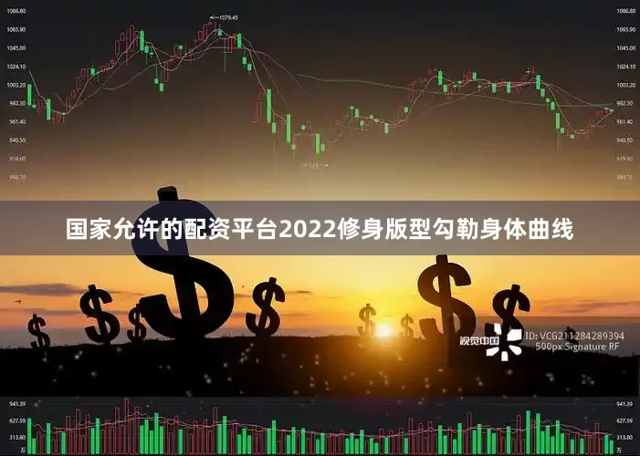国家允许的配资平台2022修身版型勾勒身体曲线